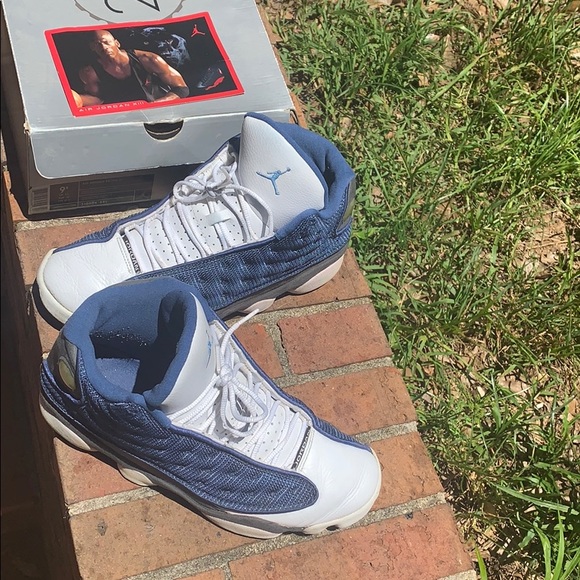 2004 flints - Picture 4 of 4